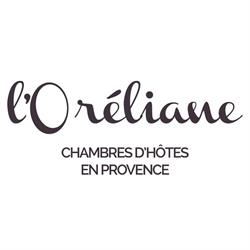 L'Oréliane en Provence SPA et Bien être près de l'Isle sur la Sorgue, Châteauneuf-de-Gadagne - Horaires d'ouverture
