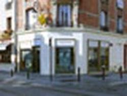 BM Photo, Gennevilliers - Horaires d'ouverture