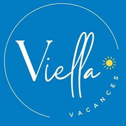 VIELLA VACANCES - 32400, Viella - Horaires d'ouverture