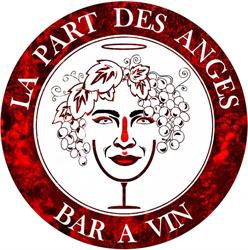 La part des anges - Montpellier, - Horaires d'ouverture