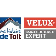 Une Histoire De Toit, Orléans - Horaires d'ouverture