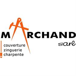 Marchand, Le Pin - Horaires d'ouverture