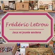 Letrou, Chambéry - Horaires d'ouverture