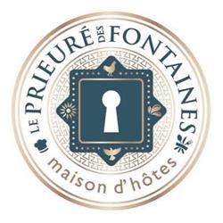 Le prieuré des fontaines, Les Préaux - Horaires d'ouverture