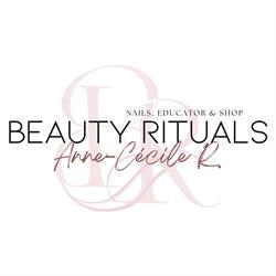Beauty Rituals, Aix-les-Bains - Horaires d'ouverture
