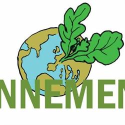 Envie d'environnement, Quissac - Horaires d'ouverture
