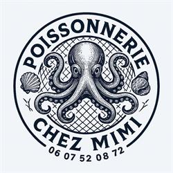 Poissonnerie, Cabriès - Horaires d'ouverture