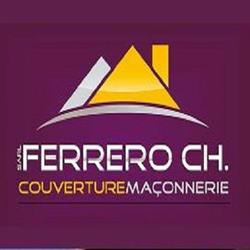 Ferrero Christophe, Senozan - Horaires d'ouverture