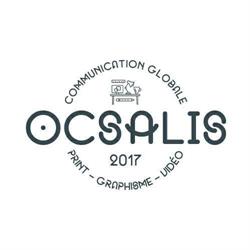 Ocsalis, Aurillac - Horaires d'ouverture