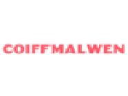 Sas Coiff Malwen, Amboise - Horaires d'ouverture