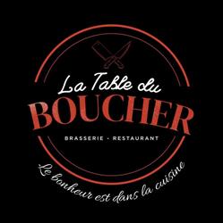 La Table du Boucher, Arcachon - Horaires d'ouverture