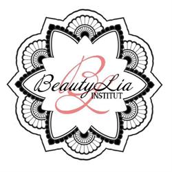 BeautyLia, Mauguio - Horaires d'ouverture