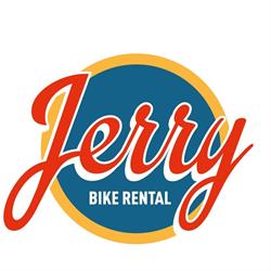 Jerry Bike, Capbreton - Horaires d'ouverture