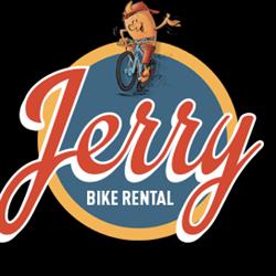 Jerry Bike Rental Capbreton, - Horaires d'ouverture