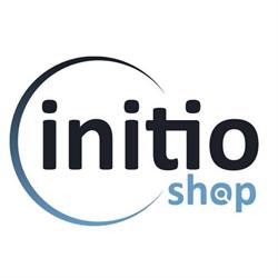 Initio Shop, Échirolles - Horaires d'ouverture