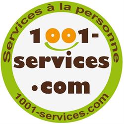 1001-services.com, Baillargues - Horaires d'ouverture