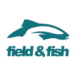 field and fish, Saint-Jorioz - Horaires d'ouverture