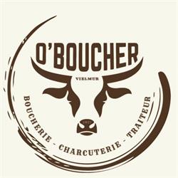 O'BOUCHER, Vielmur-sur-Agout - Horaires d'ouverture