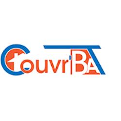 Couvr'Bat SARL, Bellencombre - Horaires d'ouverture