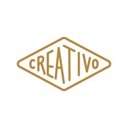 Agence CREATIVO, Béziers - Horaires d'ouverture