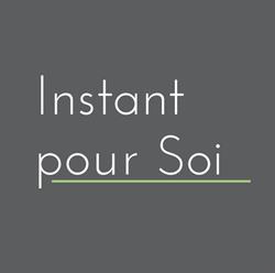 Instant Poursoi, Château-Gontier - Horaires d'ouverture