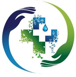 IFMAD Santé et Environnement, Montélimar - Horaires d'ouverture