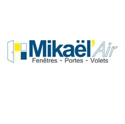 Mikaël'Air, Fegersheim - Horaires d'ouverture