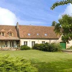 Domaine Maison Dodo, Lamonzie-Saint-Martin - Horaires d'ouverture