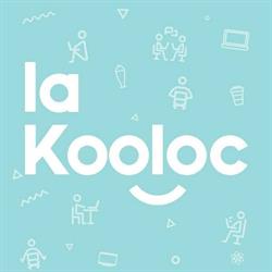 La Kooloc Coworking, Toulouse - Horaires d'ouverture
