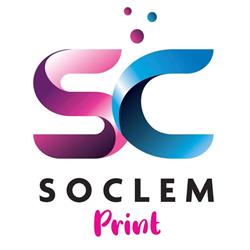 So'Clem Print, Ingré - Horaires d'ouverture