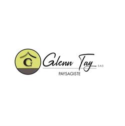 Glenn Tay Paysagiste, Bougival - Horaires d'ouverture