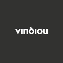 Vindiou, Nancy - Horaires d'ouverture