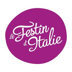 Le Festin D Italie, Sceaux - Horaires d'ouverture