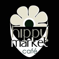 HIPPY MARKET, Sète - Horaires d'ouverture