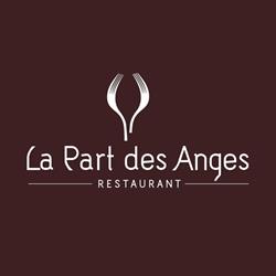 La Part Des Anges, Clermont-Ferrand - Horaires d'ouverture