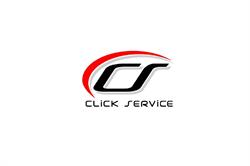 Click Service, Albertville - Horaires d'ouverture