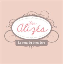 Les Alizés - Le Vent du Bien-Être, Brest - Horaires d'ouverture
