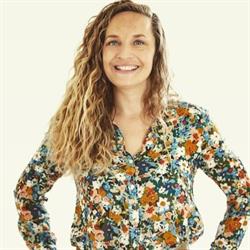 Maitre Morgane Sozza - Avocat, Troyes - Horaires d'ouverture