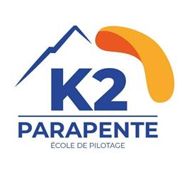 K2 Parapente Annecy, Doussard - Horaires d'ouverture