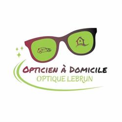 Optique Lebrun opticien à domicile, Poitiers - Horaires d'ouverture