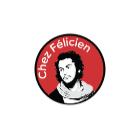 Chez Félicien, Cadenet - Horaires d'ouverture