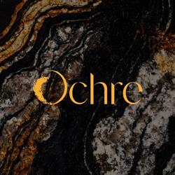 Ochre, Rueil-Malmaison - Horaires d'ouverture