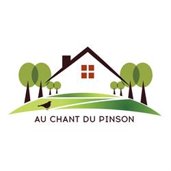 Au chant du pinson - Gîtes de France, Caulières - Horaires d'ouverture