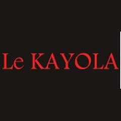 Le Kayola, Neuvic - Horaires d'ouverture