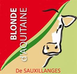 GAEC de Sauxillanges, - Horaires d'ouverture