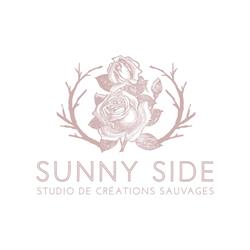 On the SUNNY SIDE, Orléans - Horaires d'ouverture