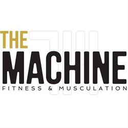 The Machine Fitness Club, Guyancourt - Horaires d'ouverture