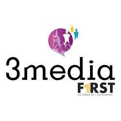 3Media, Pont-Sainte-Marie - Horaires d'ouverture