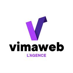 Vimaweb, Changé - Horaires d'ouverture