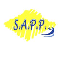 SAPP, Montluçon - Horaires d'ouverture